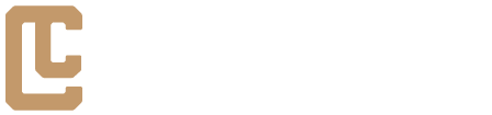 COLAB CREW